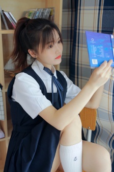 《不戴套的瑜伽教练3》在线看